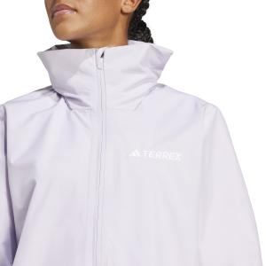 product/a/d/adidas_jm8705_sildaw_7.jpg