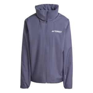 jm8706-veste-impermeable-femme-adidas-multi-essentials-2l-shanav