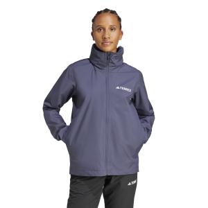 product/a/d/adidas_jm8706_shanav_2.jpg