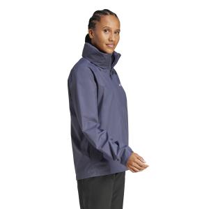 product/a/d/adidas_jm8706_shanav_4.jpg