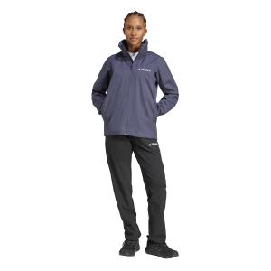 product/a/d/adidas_jm8706_shanav_5.jpg