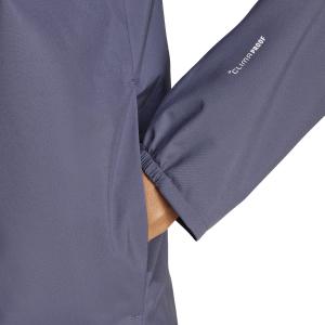 product/a/d/adidas_jm8706_shanav_6.jpg