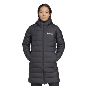 product/a/d/adidas_jm8729_black_2.jpg