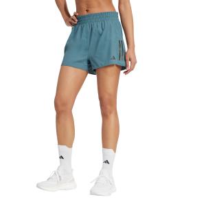 jm9242-short-femme-adidas-own-the-run-preloved-teal