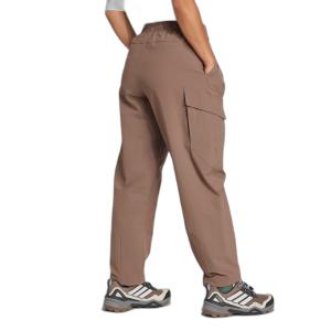 product/a/d/adidas_jm9857_earth-strata_2.jpg