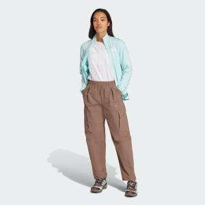 product/a/d/adidas_jm9857_earth-strata_5.jpg