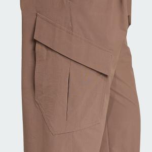product/a/d/adidas_jm9857_earth-strata_6.jpg
