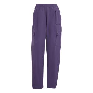jm9859-pantalon-cargo-femme-adidas-terrex-xploric-aurplu