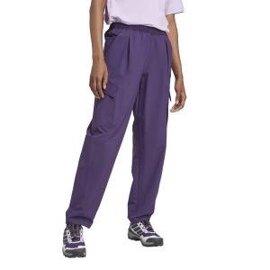 product/a/d/adidas_jm9859_aurplu_4.jpg