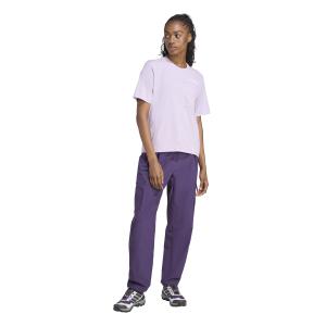 product/a/d/adidas_jm9859_aurplu_5.jpg