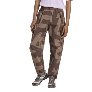 product/a/d/adidas_jm9860_brown-earstr_2.jpg