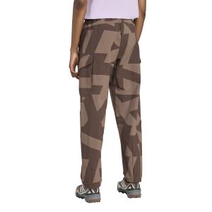 product/a/d/adidas_jm9860_brown-earstr_3.jpg