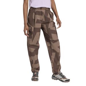 product/a/d/adidas_jm9860_brown-earstr_4.jpg