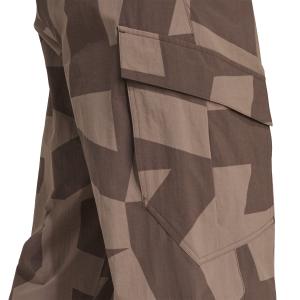 product/a/d/adidas_jm9860_brown-earstr_6.jpg