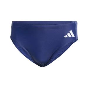 jm9939-boxer-de-bain-adidas-colorblock-dkblue