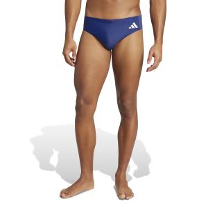 product/a/d/adidas_jm9939_2_apparel_on_model_standard_view_white.jpg