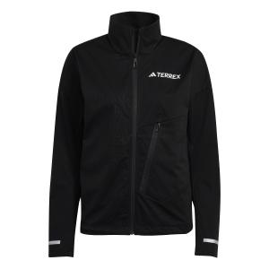 product/a/d/adidas_jn0104_black_1.jpg