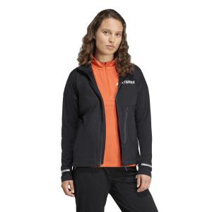 product/a/d/adidas_jn0104_black_4.jpg