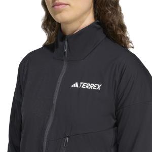product/a/d/adidas_jn0104_black_6.jpg