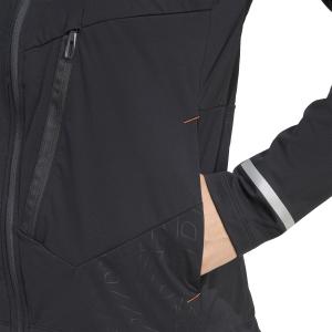 product/a/d/adidas_jn0104_black_7.jpg
