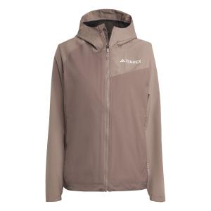 jn0857-veste-impermeable-femme-adidas-terrex-multi-2-earstr-trabrn