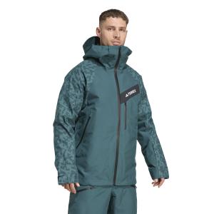 product/a/d/adidas_jn0914_aurivy-pretea_3.jpg