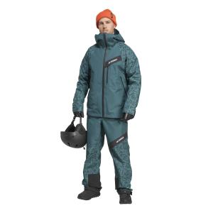 jn0914-veste-impermeable-adidas-terrex-techrock-hybrid-aurivy-pretea