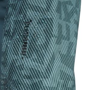 product/a/d/adidas_jn0914_aurivy-pretea_5.jpg