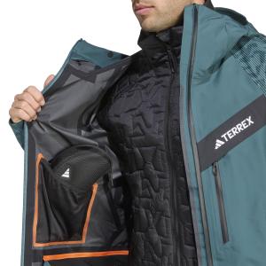 product/a/d/adidas_jn0914_aurivy-pretea_6.jpg