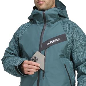 product/a/d/adidas_jn0914_aurivy-pretea_7.jpg