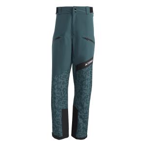 jn0916-pantalon-adidas-terrex-techrock-hybrid-aurivy-pretea