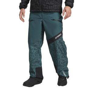 product/a/d/adidas_jn0916_aurivy-pretea_2.jpg