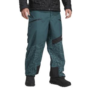 product/a/d/adidas_jn0916_aurivy-pretea_4.jpg