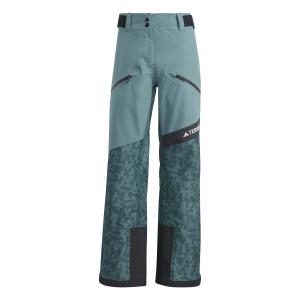 product/a/d/adidas_jn0917_aurivy-pretea_1.jpg