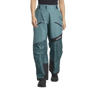 product/a/d/adidas_jn0917_aurivy-pretea_2.jpg