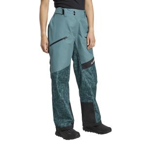 product/a/d/adidas_jn0917_aurivy-pretea_4.jpg