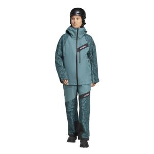 product/a/d/adidas_jn0917_aurivy-pretea_5.jpg