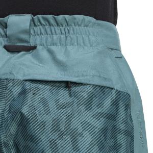 product/a/d/adidas_jn0917_aurivy-pretea_6.jpg