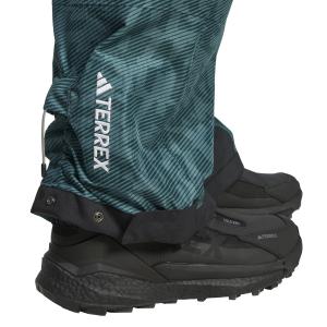 product/a/d/adidas_jn0917_aurivy-pretea_7.jpg
