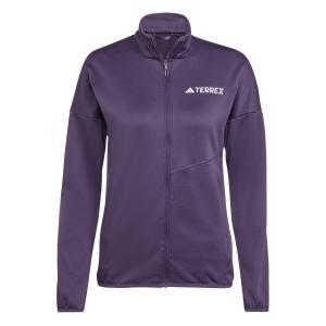 jn0918-polaire-femme-adidas-terrex-xperior-climawarm-violet