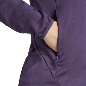 product/a/d/adidas_jn0918_violet_6.jpg