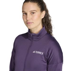 product/a/d/adidas_jn0918_violet_7.jpg