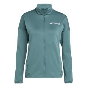 product/a/d/adidas_jn0920_vert_1.jpg