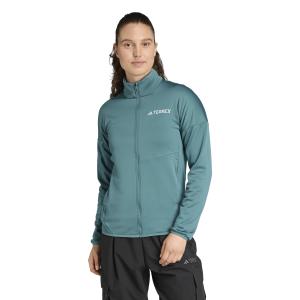 product/a/d/adidas_jn0920_vert_2.jpg