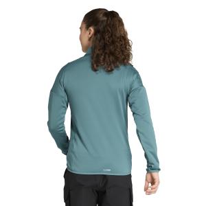 product/a/d/adidas_jn0920_vert_3.jpg