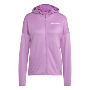 jn0921-polaire-femme-adidas-terrex-xperior-climawarm-prepur