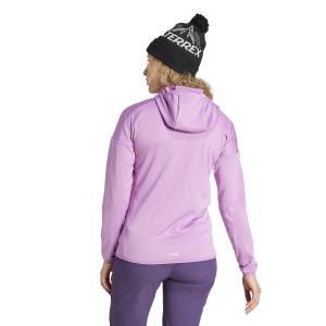 product/a/d/adidas_jn0921_prepur_3.jpg