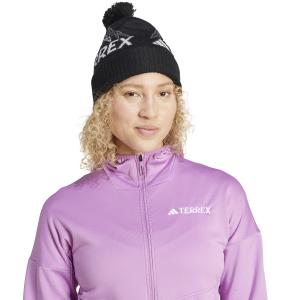 product/a/d/adidas_jn0921_prepur_6.jpg