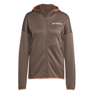 jn0922-polaire-femme-adidas-terrex-xperior-climawarm-earstr