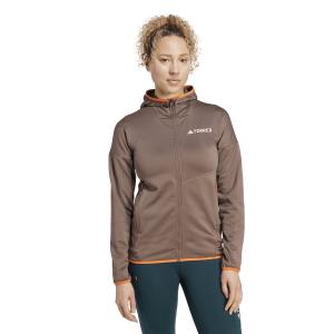 product/a/d/adidas_jn0922_earstr_2.jpg